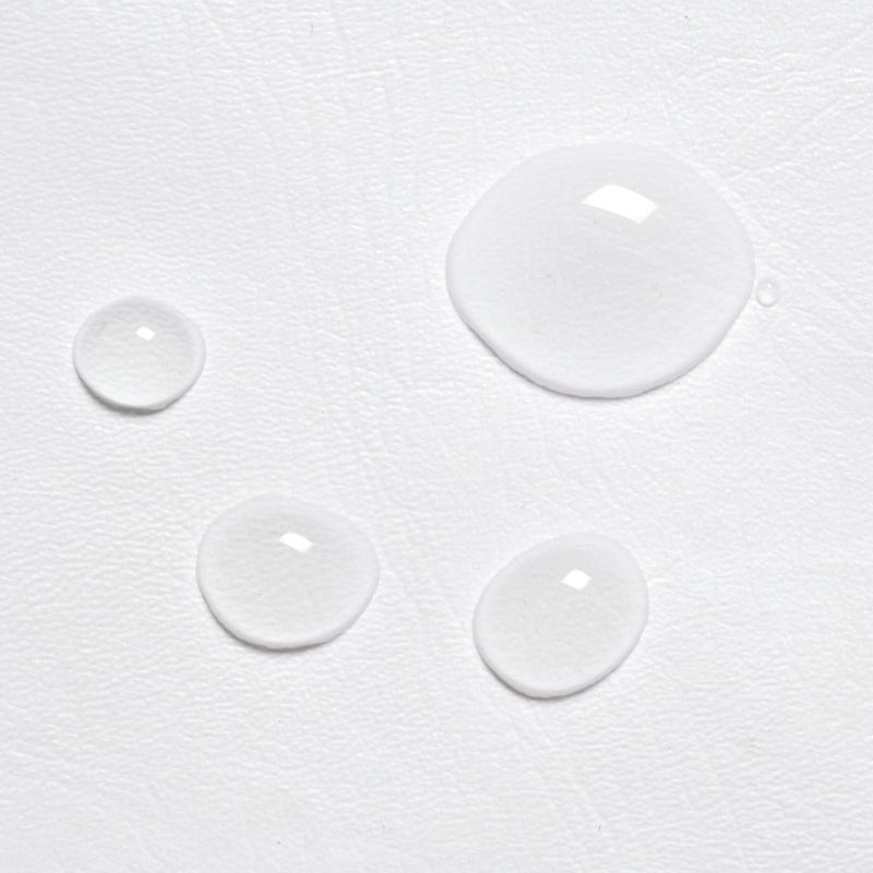 Classic Accessories Over Drive RV Dual Axle Wheel Cover - Image 3