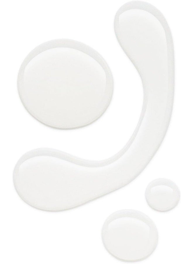 Essence Super Matte Transforming Top Coat Dewy - Image 3