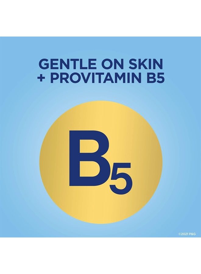 Secret Clinical Strength Anti-Perspirant Deodorant Soft Solid, Light & Fresh Scent 1.60 oz (Pack of 3) - Image 4