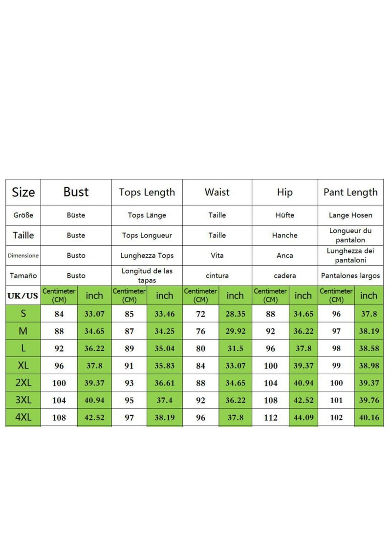 3-Piece Women Conservative Swimsuit Set Muslim Sun Protection Split Design Beachwear Skirt