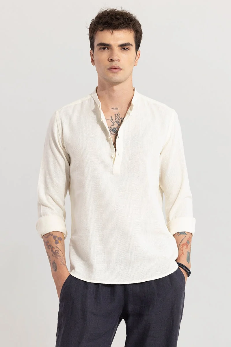 سنيتش ماندرين لاين كريم كورتا