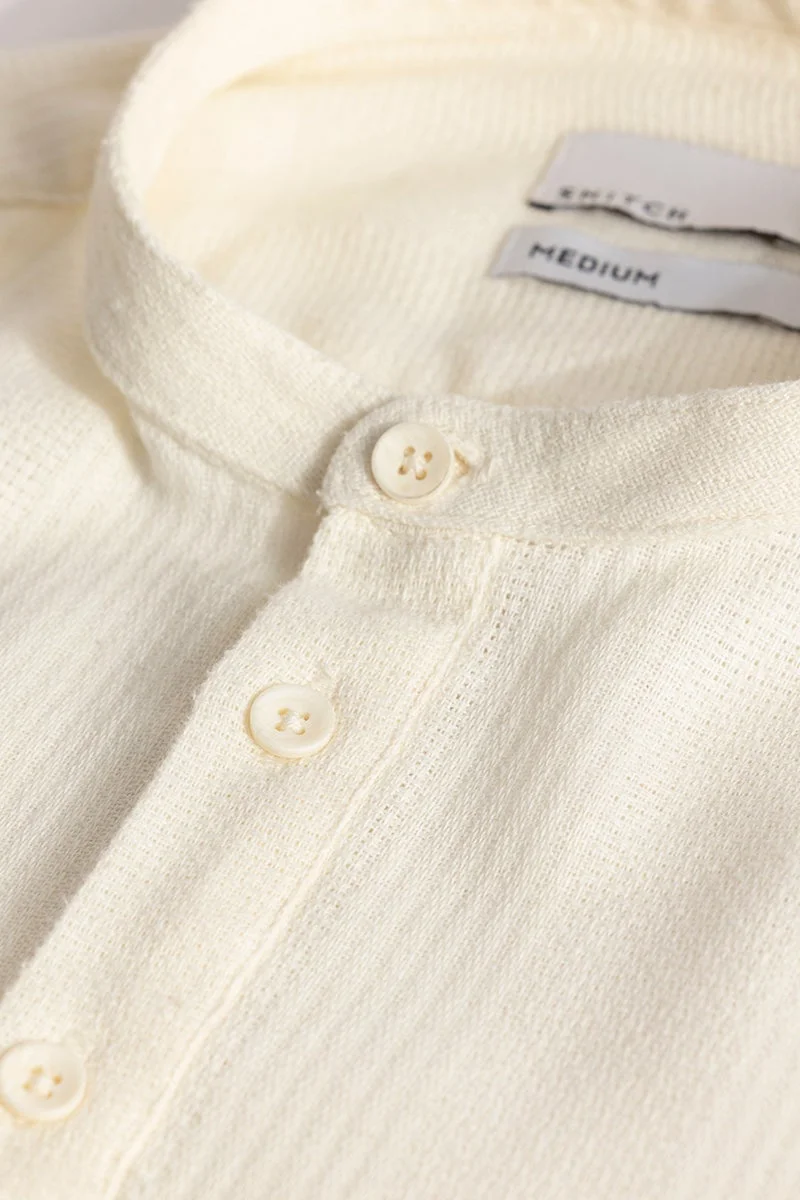 سنيتش ماندرين لاين كريم كورتا