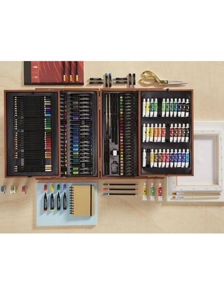 شنطة رسم مكونة من 174 ق الوان مختلفة - pzsku/ZCB7ADAEB047CEB2767ACZ/45/_/1713262018/8ce109ed-c6a0-4be3-99f5-1c1644cfdd17