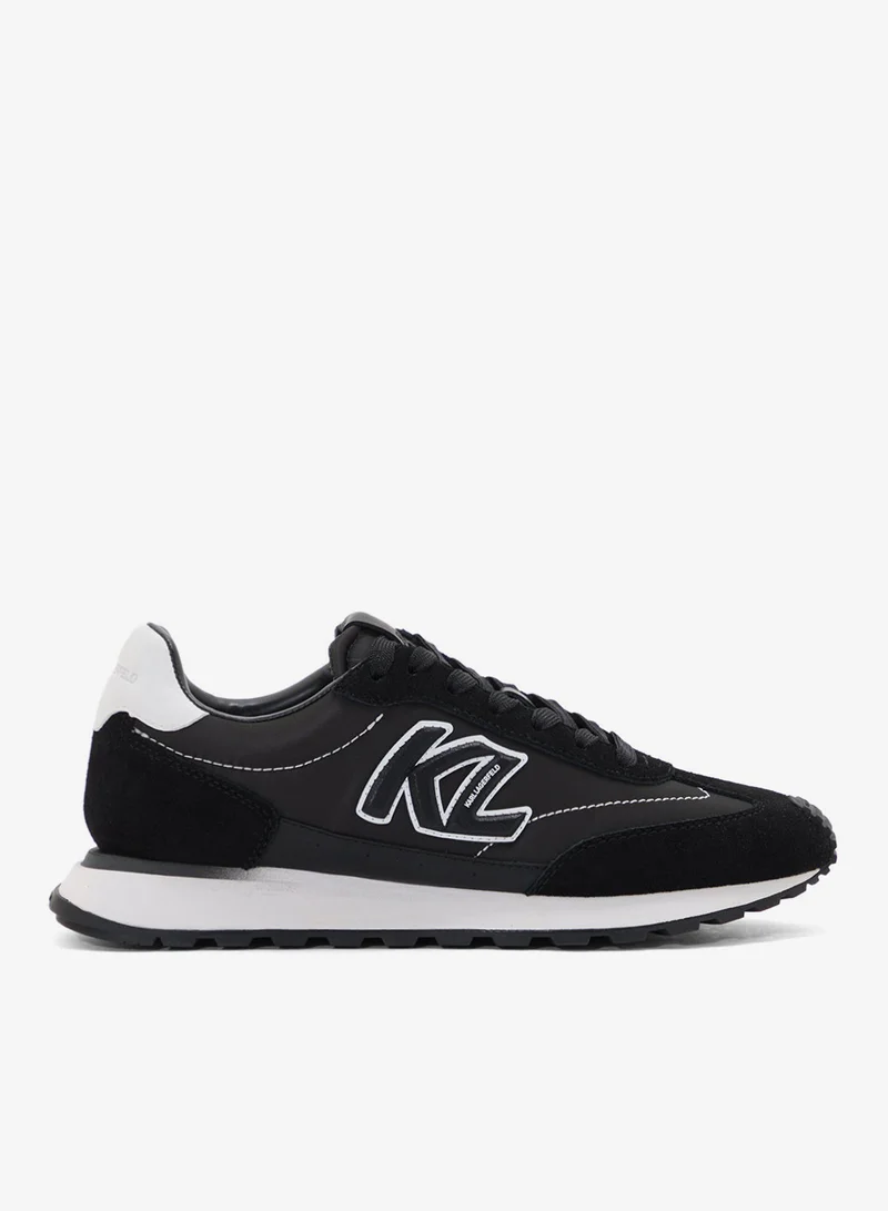 Kairo Low-Top Sneakers