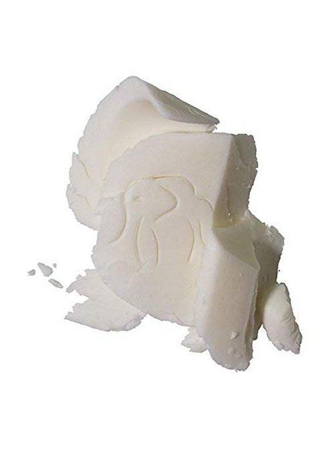 Drunk Elephant Baby Juju And Baby Pekee Bar Soap Travel Case. Exfoliating Face Wash And Moisturizing Bar Cleansers. 1 Ounce Each. Travel Duo. - Image 5
