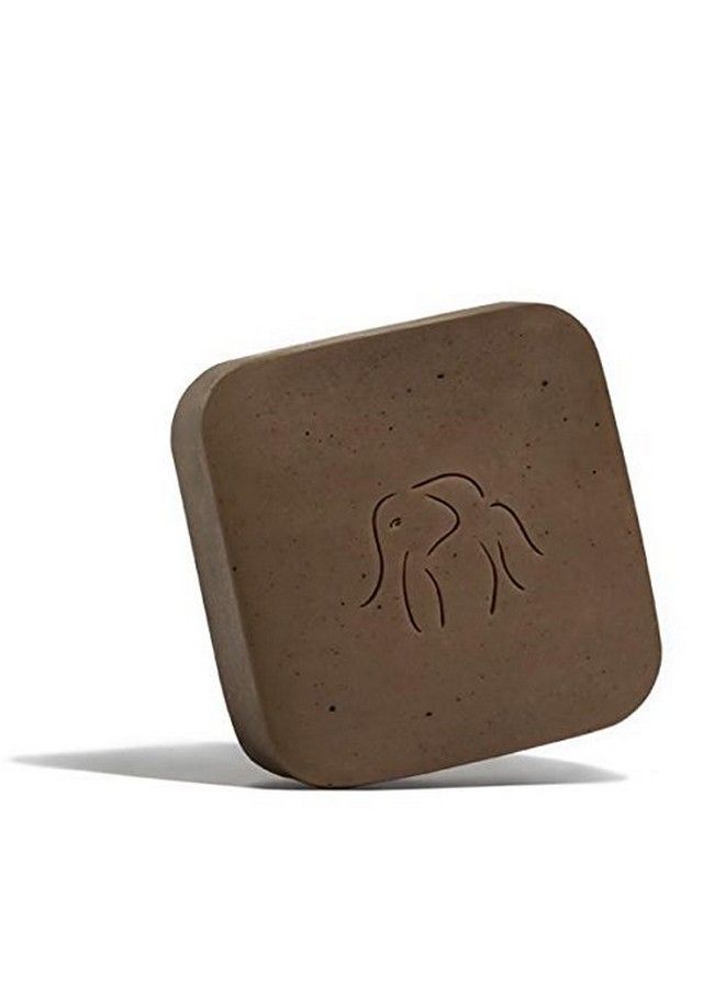 Drunk Elephant Baby Juju And Baby Pekee Bar Soap Travel Case. Exfoliating Face Wash And Moisturizing Bar Cleansers. 1 Ounce Each. Travel Duo. - Image 3