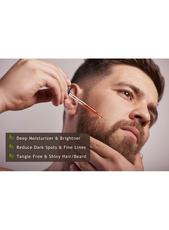 cocojojo Vitamin E Oil 100% Pure & Undiluted Full Spectrum Alpha Tocopherol 75000 Iu 2 Oz For Skin Hair Nails Body Care Hydrating Rejuvenating Skin Oil - Image 5