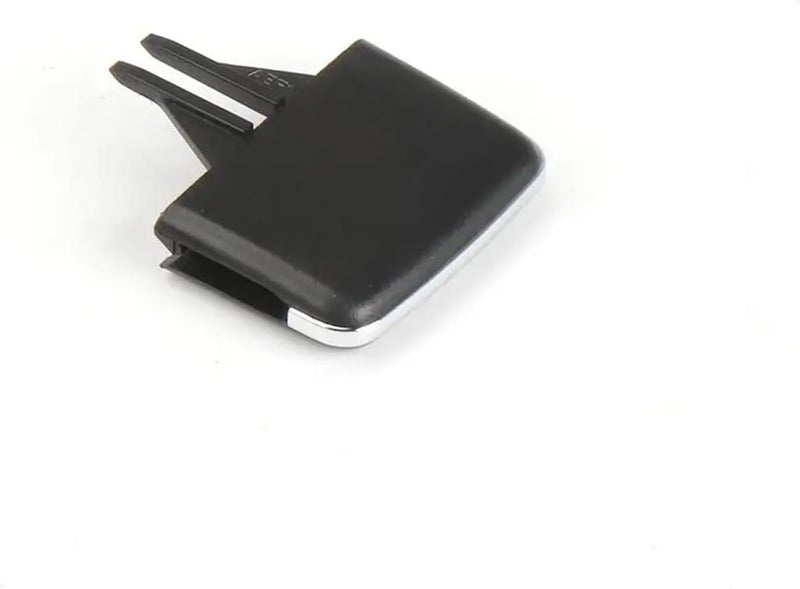 DEMULAX Car AC Vent Outlet Clip Repair Kit - Image 1