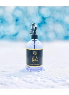 سوراتي معطر الجو والاثاث الفاخر مشايخ 500مل  - Image 1