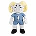 Bleacher Creatures North Carolina Tar Heels Rameses 10 Mascot Plush Figures A Mascot for Play or Display - Image 2