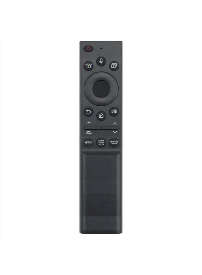 General Remote use for Samsung tv 