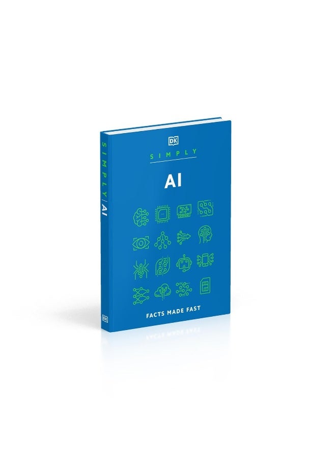 Simply AI: Facts Made Fast - Image 2