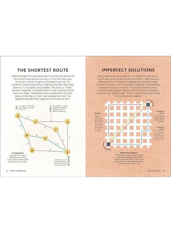 Simply AI: Facts Made Fast - Image 4