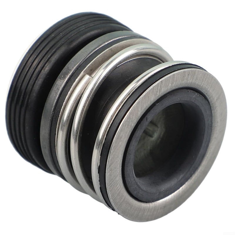 طقم إصلاح حلقة O لمضخة Hayward Super Pump SP2600 SP1600 SP2600X Series - Image 5