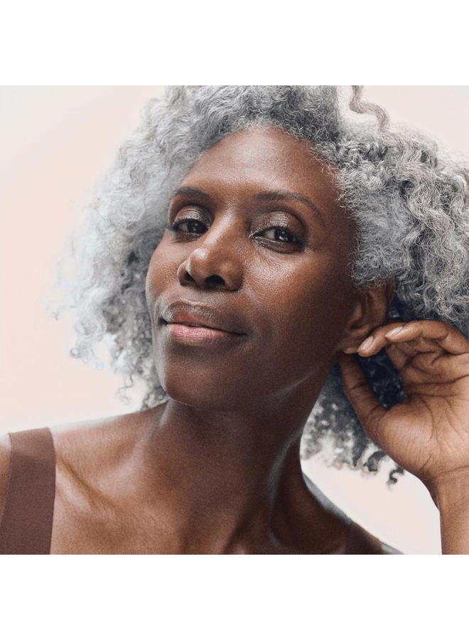 Rodan Fields Intensive Renewing Serum with Retina - Image 3
