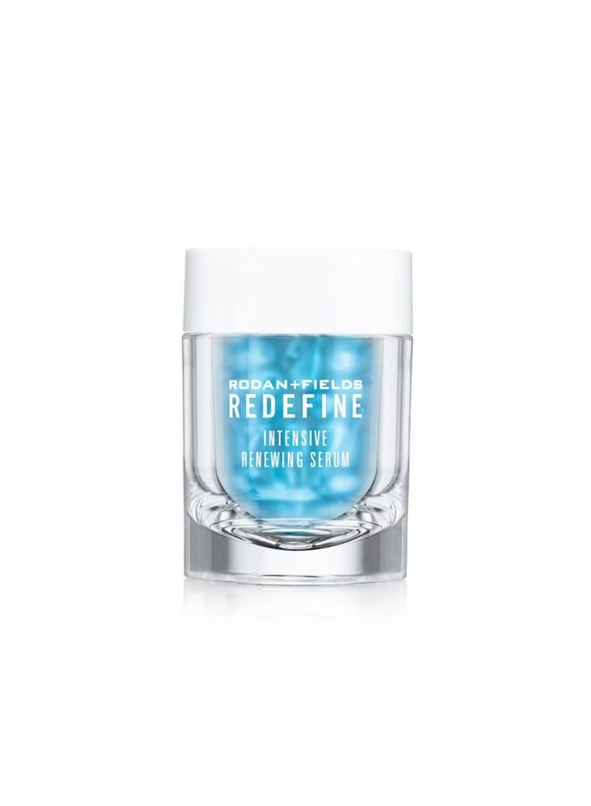 Rodan Fields Intensive Renewing Serum with Retina - Image 1