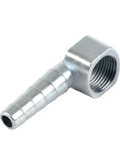 Orgaz Oven Hose Inlet Small 