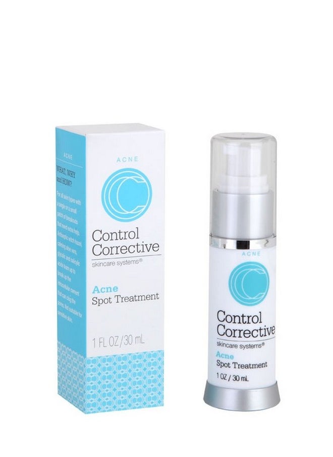 Control Corrective Acne Spot Treatment 1 Ounce - pzsku/ZCB7C807D29AE657AE3C6Z/45/_/1719245839/8e2d9b1f-1de1-4637-b239-22f190aafb42