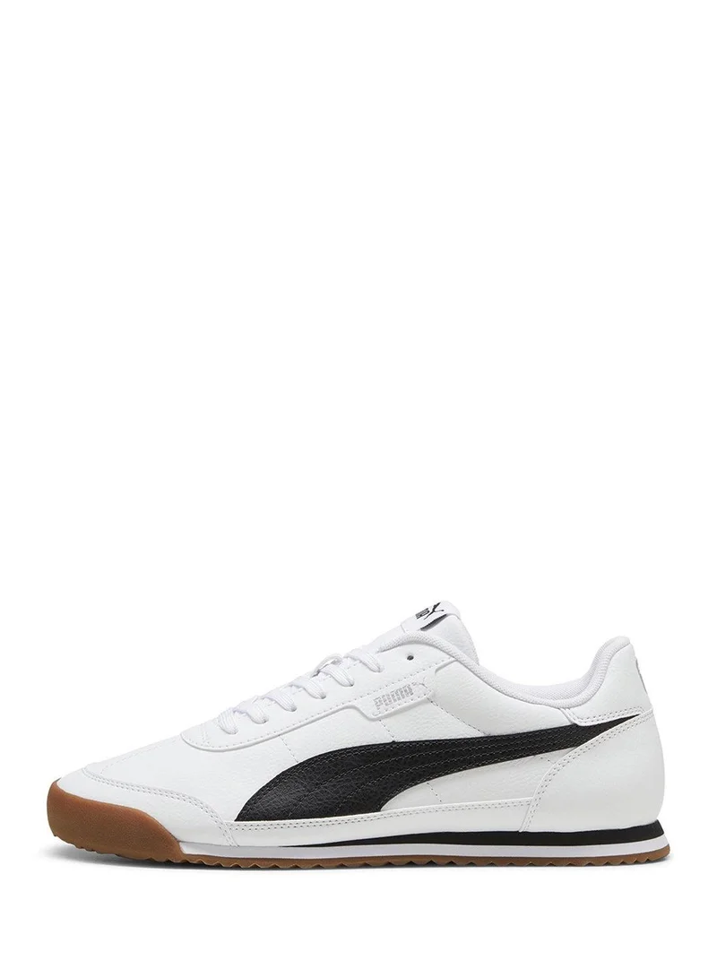 PUMA Turino Ii