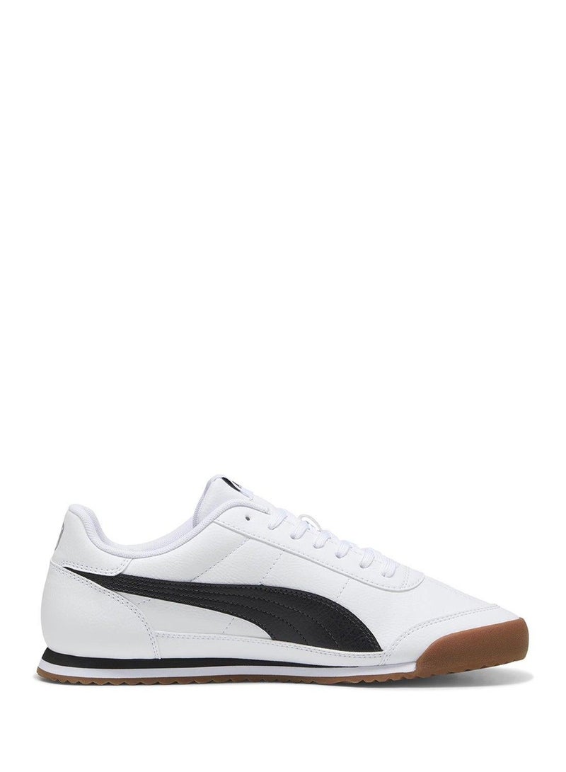 بوما تورينو الثاني - Image 1