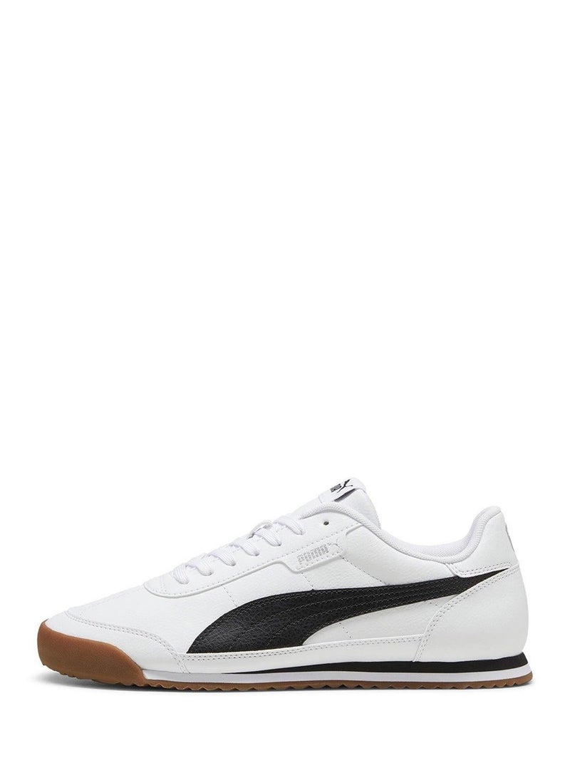 بوما تورينو الثاني - Image 2