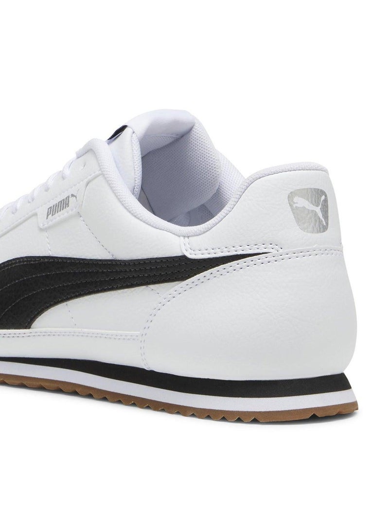 بوما تورينو الثاني - Image 4