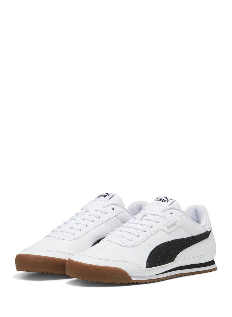 بوما تورينو الثاني - Image 3