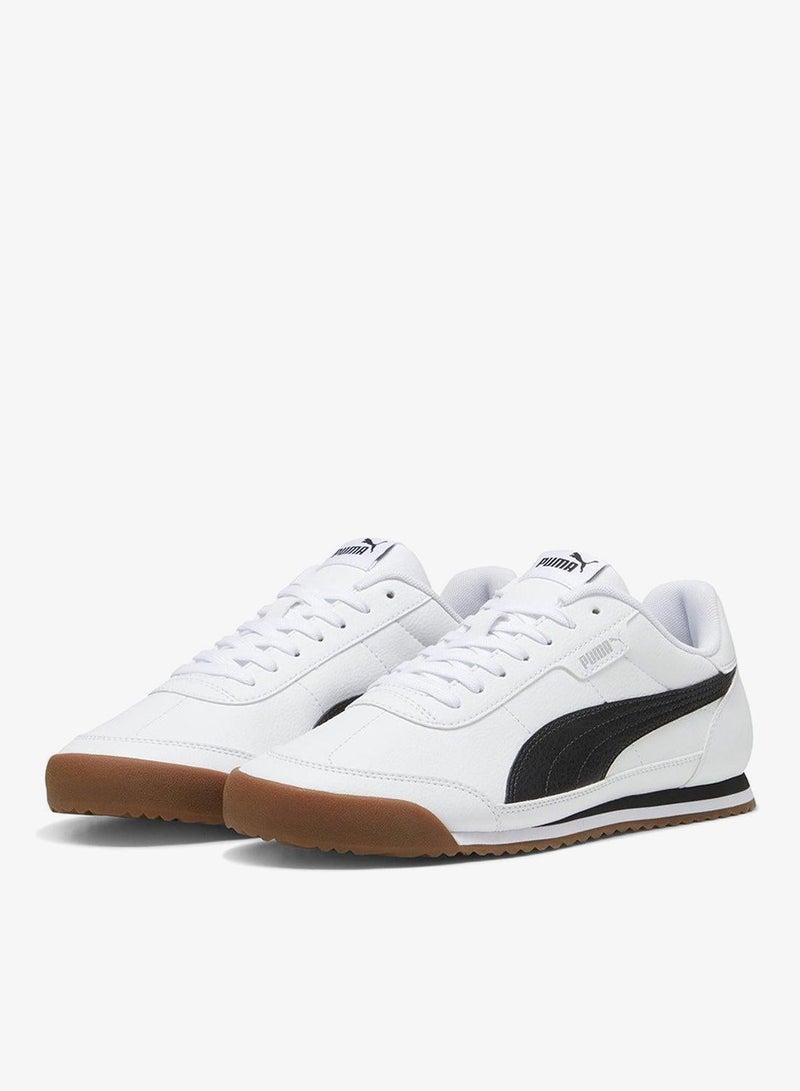 PUMA Turino Ii - Image 3