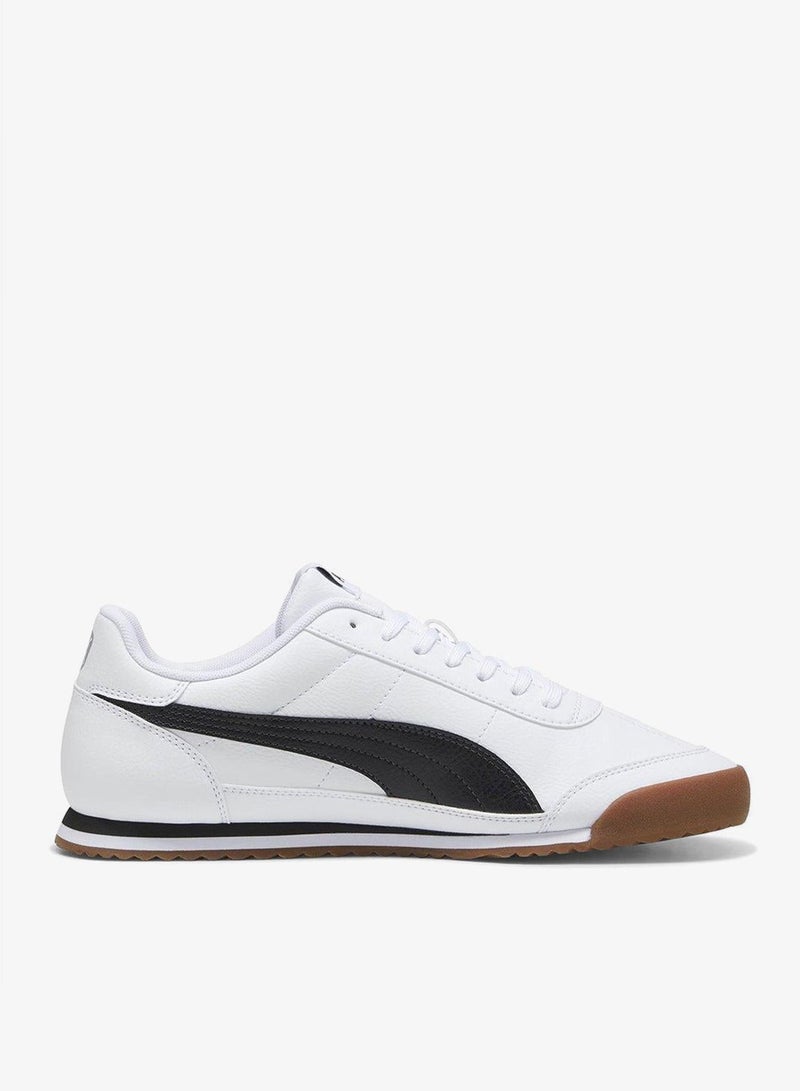 PUMA Turino Ii - Image 1