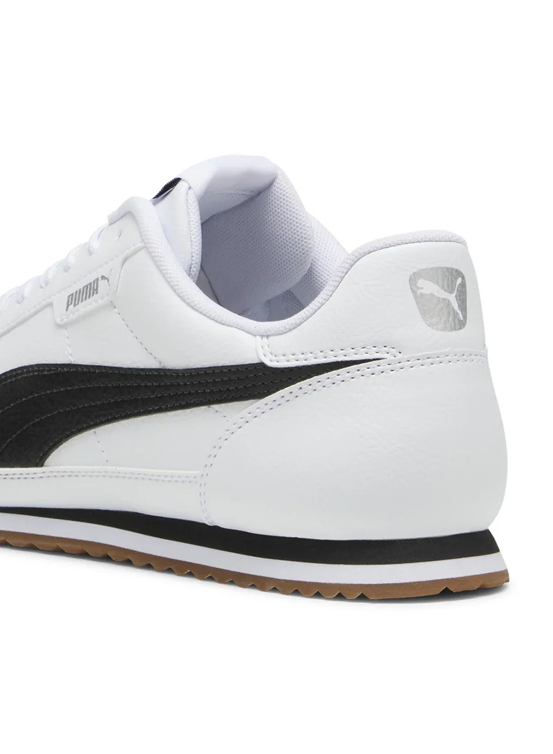 PUMA Turino Ii