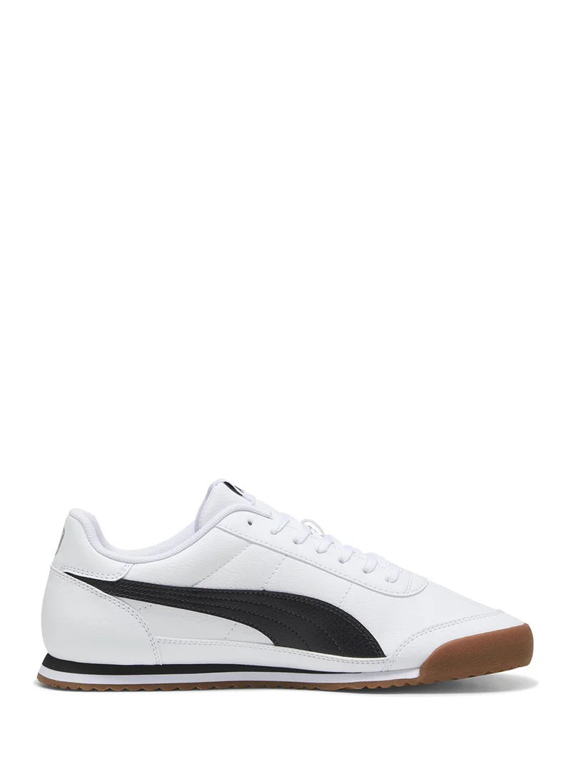 PUMA Turino Ii