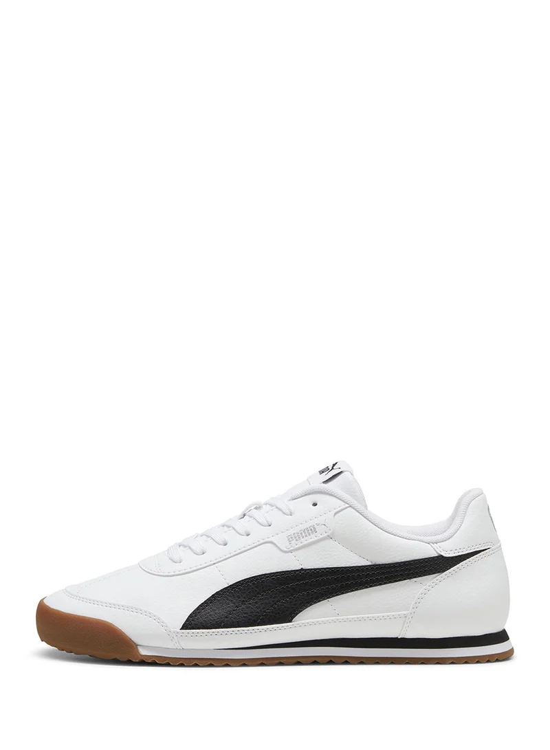 PUMA Turino Ii