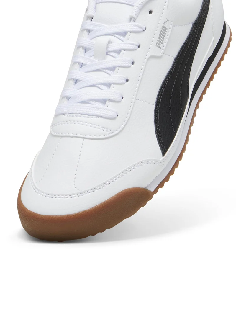 PUMA Turino Ii