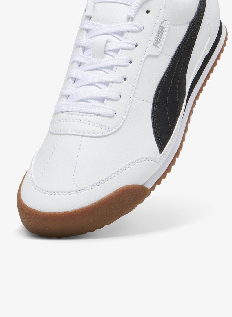 PUMA Turino Ii - Image 5