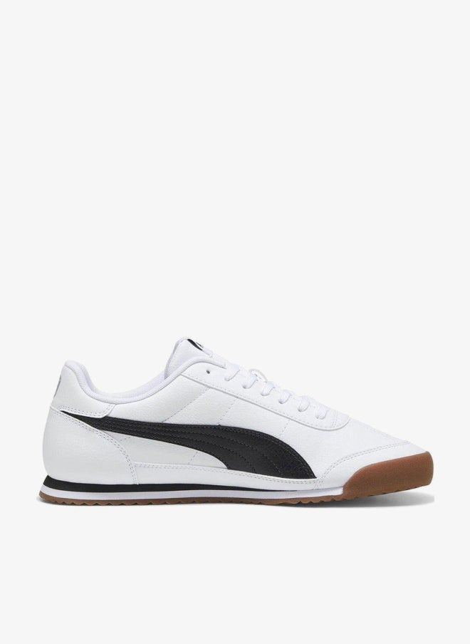 PUMA Turino Ii - Image 1