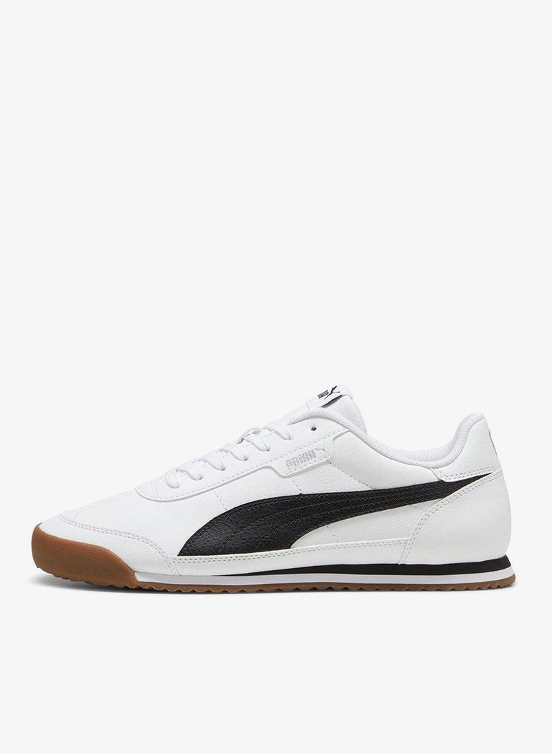 PUMA Turino Ii - Image 2