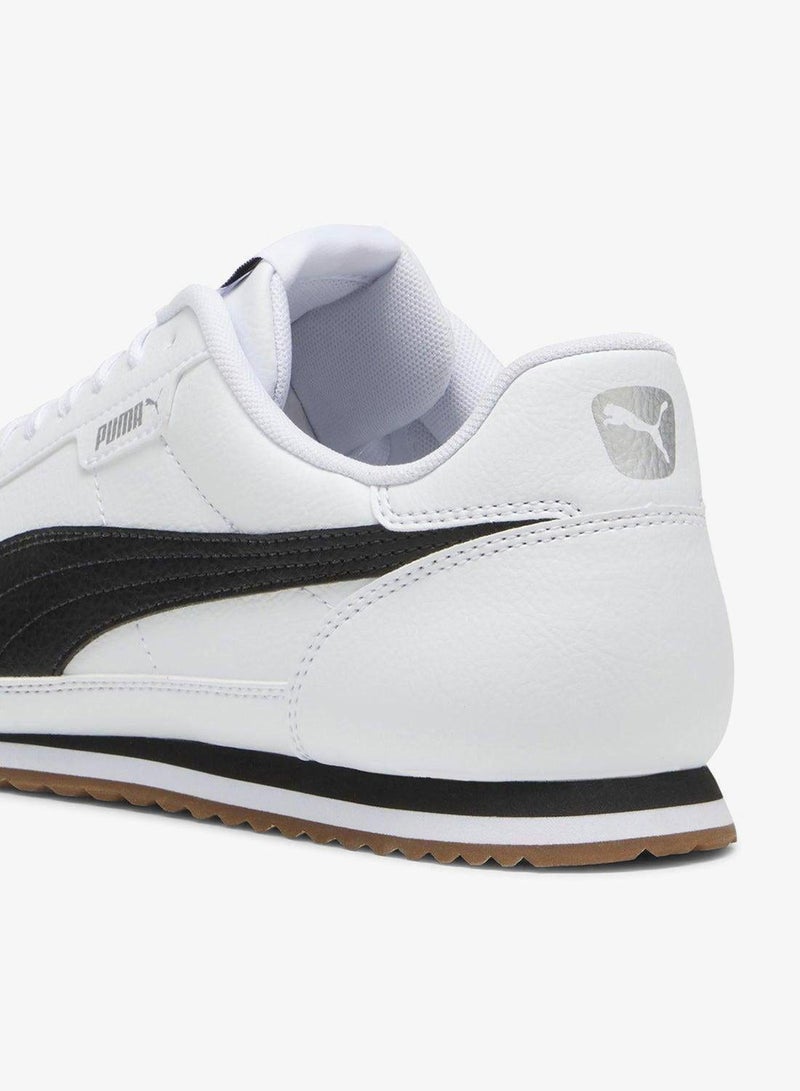 PUMA Turino Ii - Image 4