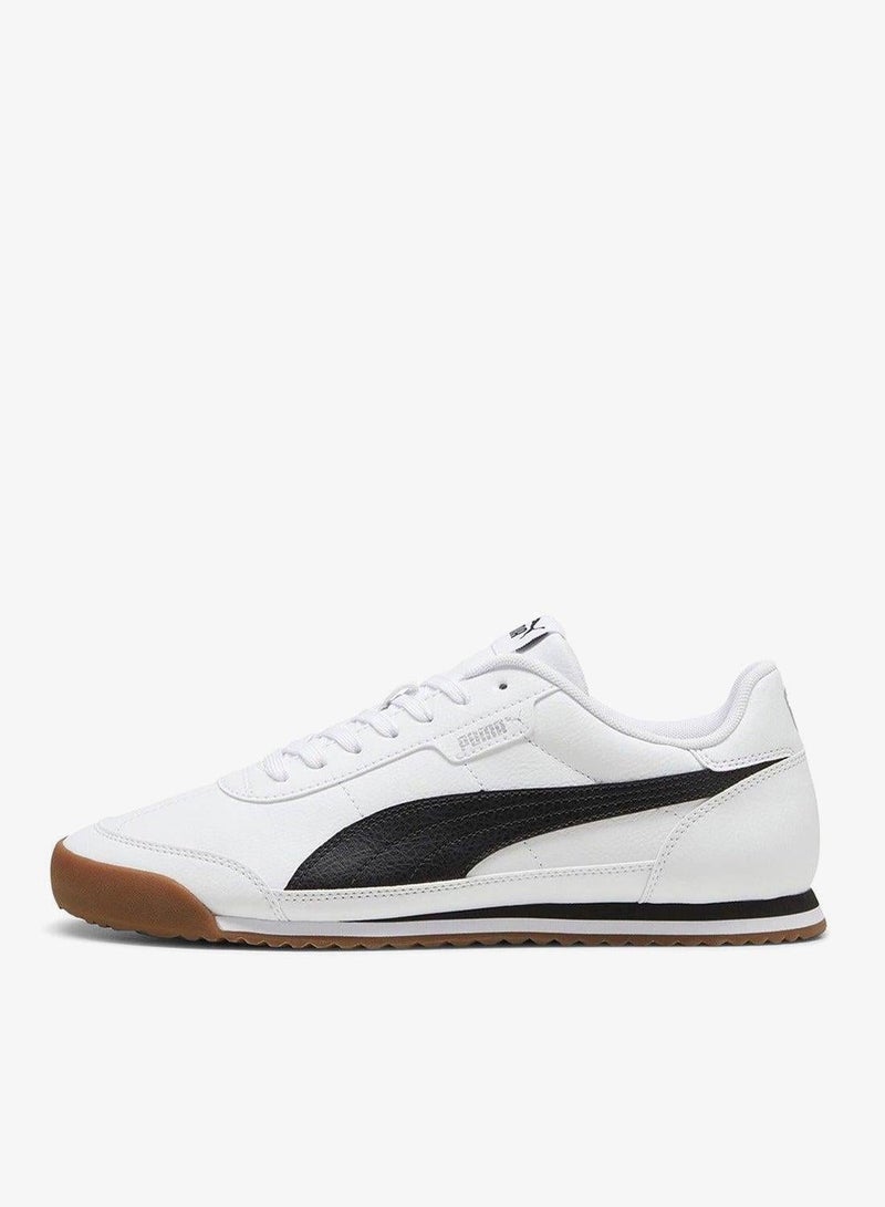 PUMA Turino Ii - Image 1