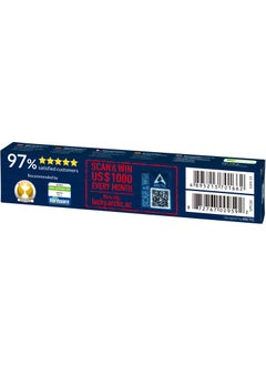 Arctic MX-4 8 gr Thermal Paste (AR-ACTCP00008B)  - Image 3