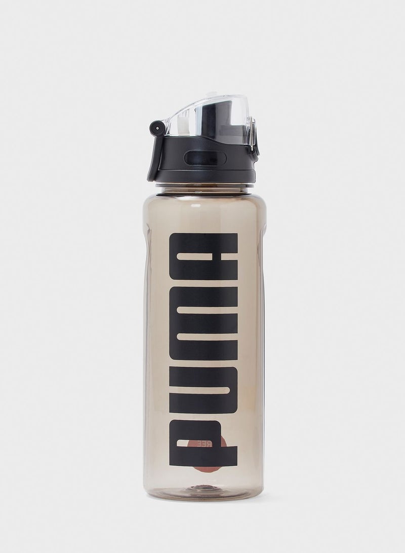 PUMA Tr Sportstyle Large Water Bottle - Image 1
