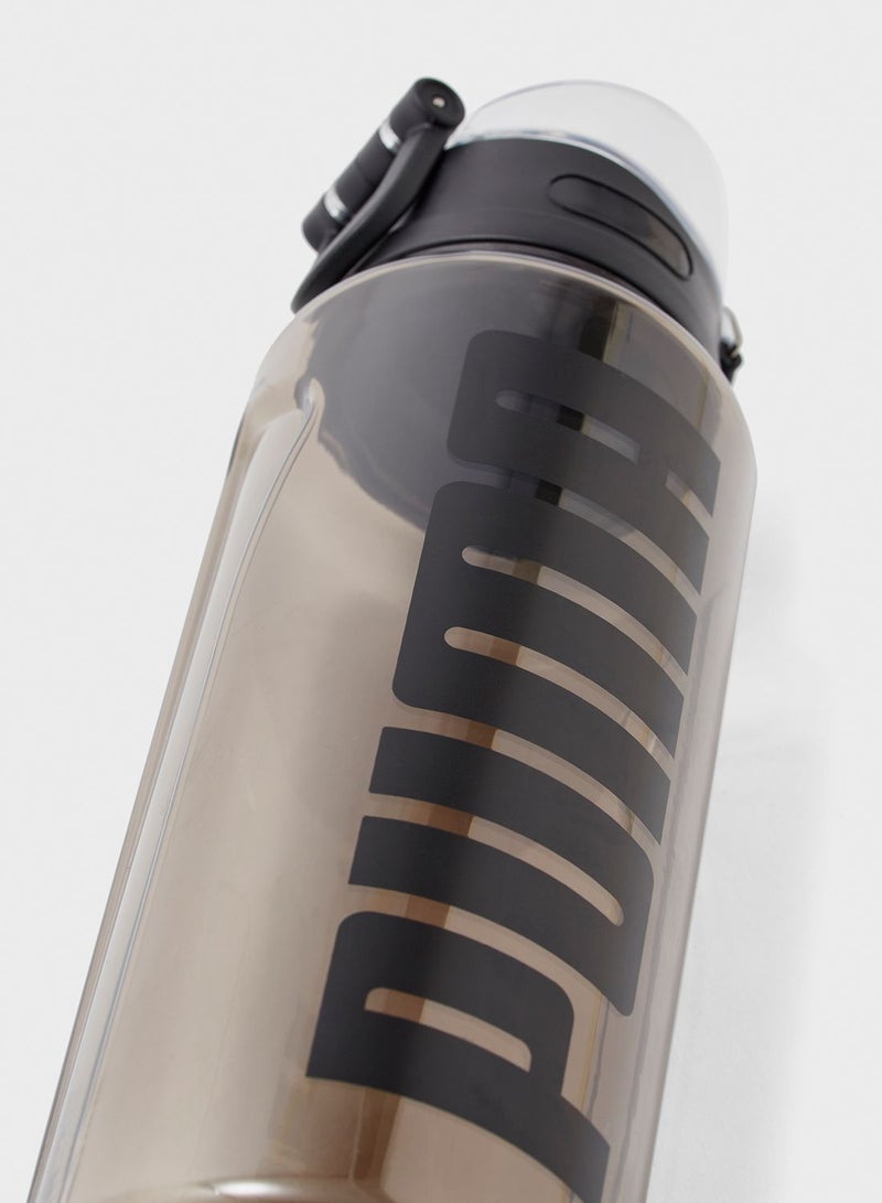 PUMA Tr Sportstyle Large Water Bottle - Image 3