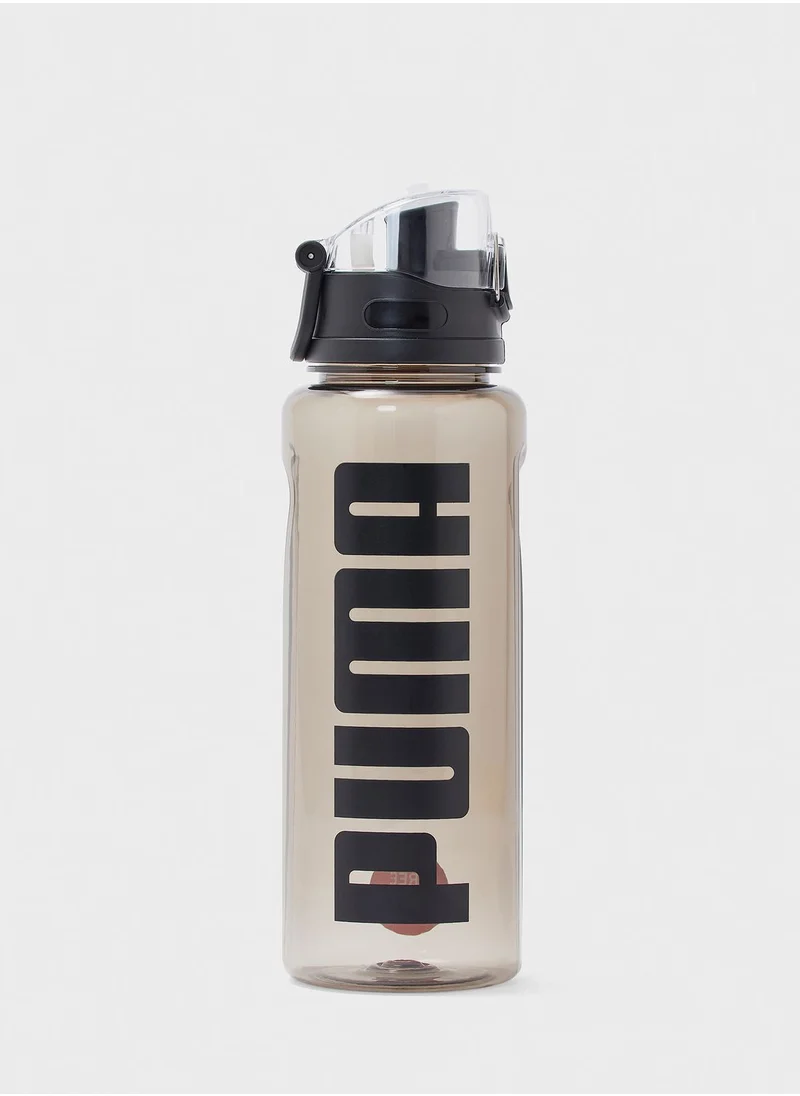 PUMA Tr Men Water Bottle