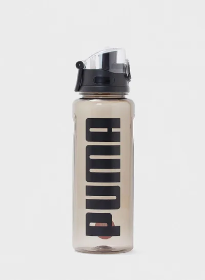 PUMA Training Sportstyle Large Water Bottle