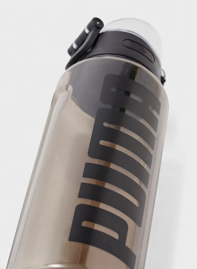 PUMA  Training Sportstyle Large Water Bottle  | Best Price UAE