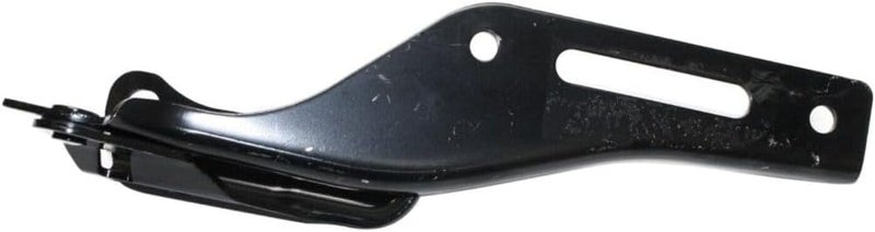 Hood Hinge Assembly 1pc Automotive Right Passenger Side 6Cyl for Honda for Pilot 2009-2015 60120SZAA00ZZ 16543738 - Image 1