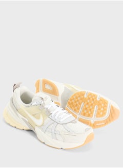 Nike V2K Run Opp1  - Image 4