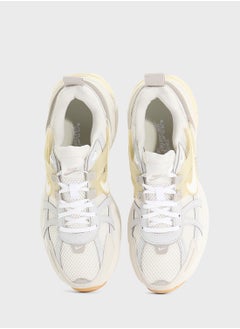 Nike V2K Run Opp1  - Image 3