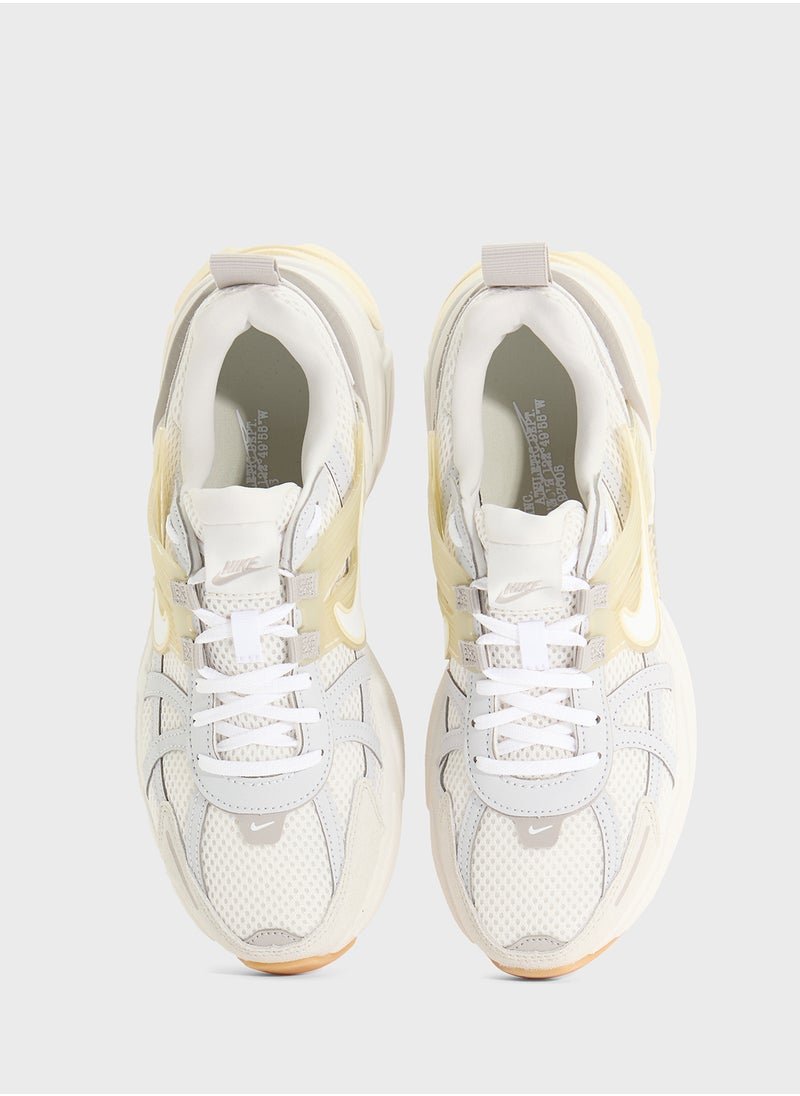 Nike - V2K Run Opp1 - Image 1