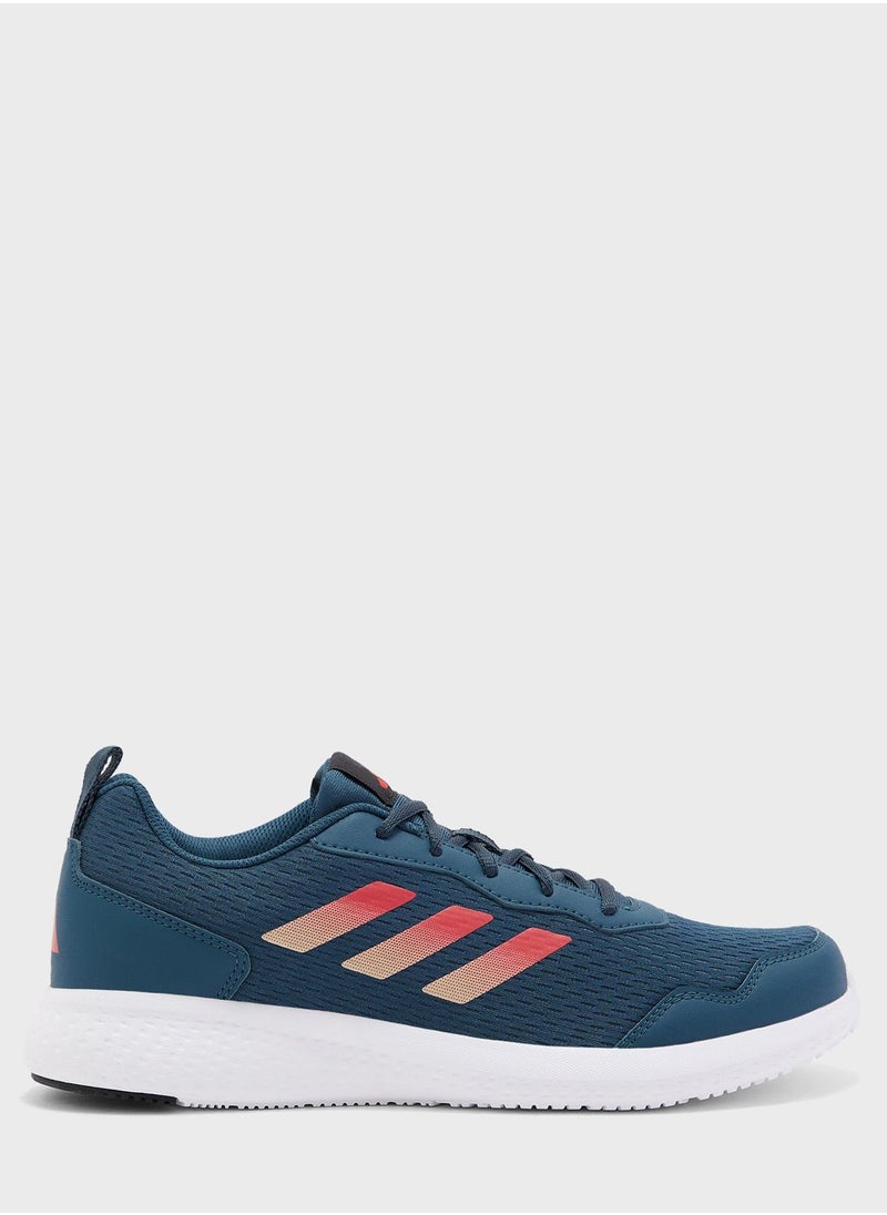 Adidas - Restound - Image 1