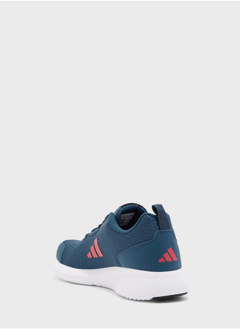 Adidas - Restound - Image 1
